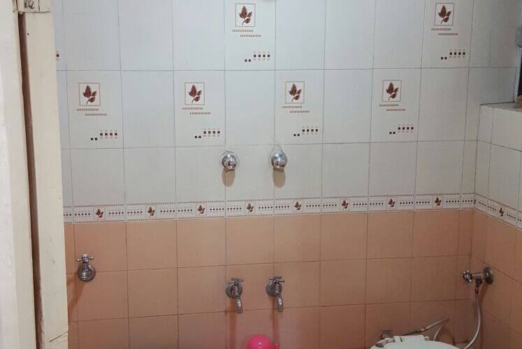 Hotel Mehul, Ahmedabad 5